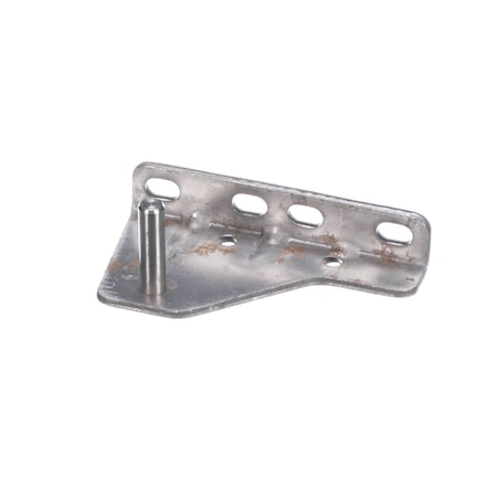 Arctic Air HINGE 68017